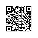 MKP383251100JC02Z0 QRCode