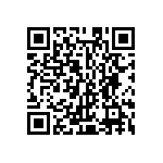 MKP383251100JFM2B0 QRCode