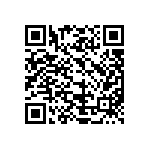 MKP383251200JC02Z0 QRCode