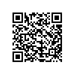 MKP383251200JF02W0 QRCode