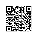 MKP383256040JCA2B0 QRCode