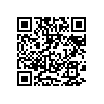 MKP383256063JC02R0 QRCode