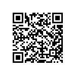 MKP383256063JD02G0 QRCode