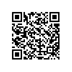 MKP383256140JFI2B0 QRCode