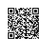 MKP383262100JC02Z0 QRCode