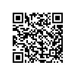 MKP383262100JF02W0 QRCode