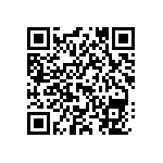 MKP383262100JFI2B0 QRCode