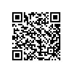 MKP383262100JFP2B0 QRCode