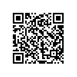 MKP3832680-25JCM2B0 QRCode