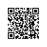 MKP383268040JCA2B0 QRCode