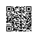 MKP383268063JDA2B0 QRCode