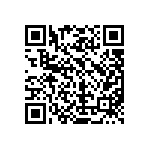 MKP383268063JDI2B0 QRCode