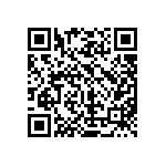 MKP383268063JDM2B0 QRCode