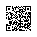 MKP383268100JC02R0 QRCode