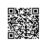 MKP383268100JFI2B0 QRCode