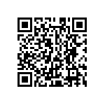 MKP383268100JFM2B0 QRCode