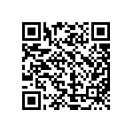 MKP383268100JFP2B0 QRCode