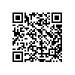 MKP383268140JC02R0 QRCode