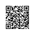 MKP383268160JFM2B0 QRCode