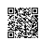 MKP383268160JFP2B0 QRCode