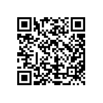 MKP383268200JF02W0 QRCode