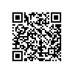 MKP383268200JFI2B0 QRCode