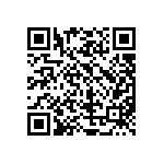 MKP383268250JII2B0 QRCode