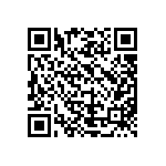 MKP383275025JCA2B0 QRCode