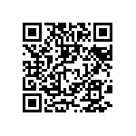 MKP383275025JCI2B0 QRCode