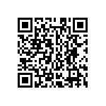 MKP383275025JCM2B0 QRCode