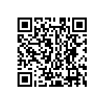 MKP383275040JCM2B0 QRCode