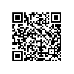 MKP383275063JDI2B0 QRCode