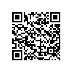 MKP383275100JFP2B0 QRCode