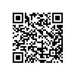 MKP383275200JC02R0 QRCode