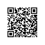 MKP383282025JC02G0 QRCode