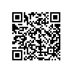 MKP383282040JC02G0 QRCode