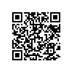 MKP383282040JCM2B0 QRCode