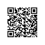 MKP383282100JC02R0 QRCode