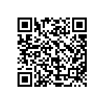 MKP383282100JFM2B0 QRCode