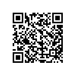 MKP383282140JC02Z0 QRCode