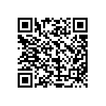 MKP383282140JFI2B0 QRCode