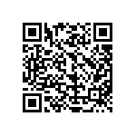 MKP383282160JC02R0 QRCode