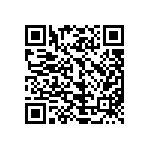 MKP383282200JC02R0 QRCode