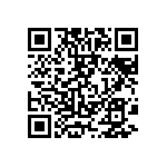 MKP383291025JC02G0 QRCode