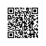 MKP383291025JCM2B0 QRCode