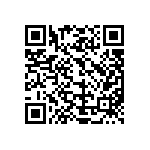 MKP383291100JC02Z0 QRCode