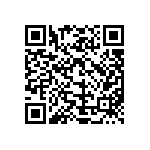 MKP383291100JF02W0 QRCode