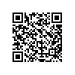 MKP383291140JFM2B0 QRCode