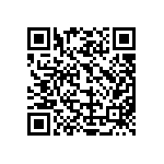 MKP383291160JC02R0 QRCode