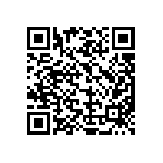 MKP383291160JFP2B0 QRCode